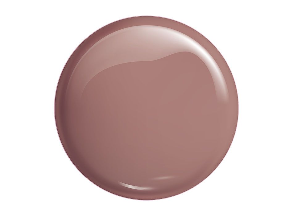 BUILD GEL 06 Cover Blush 50ml - VICTORIA VYNN