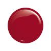 GEL POLISH 413 Blood Moon - VICTORIA VYNN