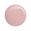 GEL POLISH 401 Nude York - VICTORIA VYNN