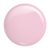 MOUSSE SCULPTURE GEL 04 Berry Blush 50ml - VICTORIA VYNN