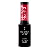 GEL POLISH 413 Blood Moon - VICTORIA VYNN