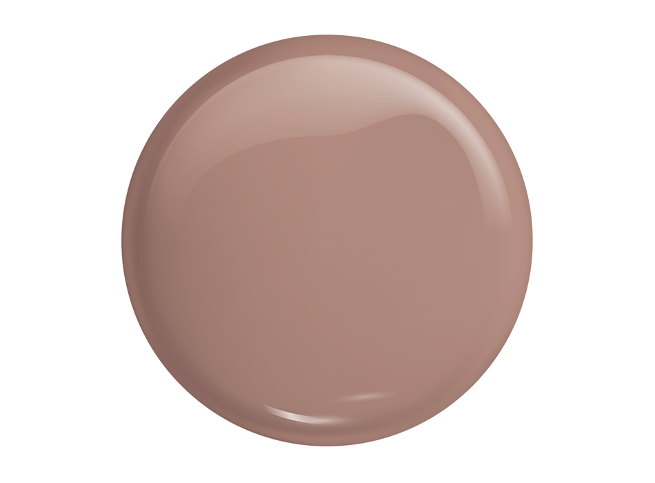 PURE CREAMY HYBRID 229 Beige Glade - VICTORIA VYNN