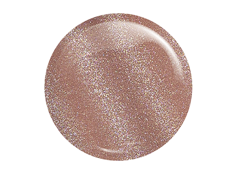GEL POLISH 406 Second Skin - VICTORIA VYNN