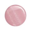 GEL POLISH 406 Second Skin - VICTORIA VYNN