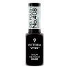 GEL POLISH 408 Moonlight - VICTORIA VYNN