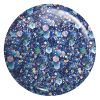 BRILLANT GEL 40 Sodalite - VICTORIA VYNN