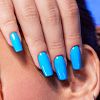 GEL POLISH 420 Why so Blue - VICTORIA VYNN