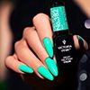 GEL POLISH 382 #Tag - VICTORIA VYNN