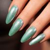 GEL POLISH 369 Fresca - VICTORIA VYNN